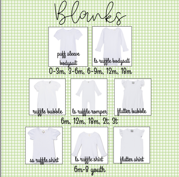 Elephant Bow Flutter Sleeve